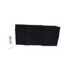 Heating Pad 12V Soft Texture Quick Heating Easy Cleaning Washable