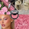 Iluminador Para Rostro Mary Kay Chromafusion