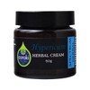Spectrum Herbal Herbal Cream Hypericum with Coraki Tea Tree Oil