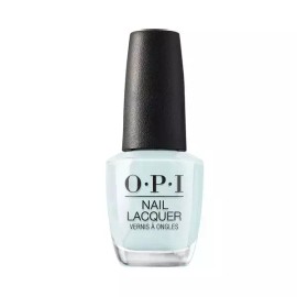 OPAI [OPI](김해점)네일락커] F88 - SUZI WITHOUT A PADDLE OPI Nail Lacquer F88 - Suzi Without a Paddle