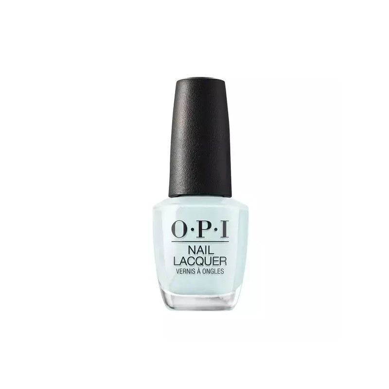 OPAI [OPI](김해점)네일락커] F88 - SUZI WITHOUT A PADDLE OPI Nail