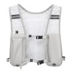 Lightweight Hydration Backpack for Running & Hiking – Breathable Water