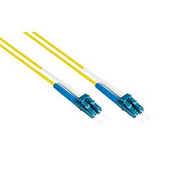 Good Technology lw-901lc Fiber Optic Cable