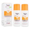 Eucerin Sun Pigment Control 50ml Pack
