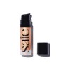 Saie Mini Glowy Super Gel Lightweight Illuminator - Luminizer +