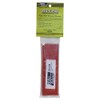 Hydro Balance Sta-Clean Condensate Mini Drain Strip 1 oz -