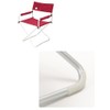 Snow Peak Chair FD Chair Leg Cap Set of 4