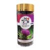 [유로메디] 본초가 엉겅퀴환 230g [Euromedi] Thistle Herbal Pill 230g
