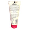 ReAm Med Hand Cream Urea 5% Shea Butter Olive Oil
