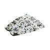 Dakine Bruce Irons PRO SURF Traction PAD - Snow CAMO