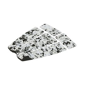 Dakine Bruce Irons PRO SURF Traction PAD - Snow CAMO