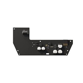 12 V Power Supply for Hub/Hub Plus/Rex Ajax