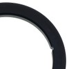 MacMaxe Grouphead Gasket 8mm – 73x57x8mm - Replacement Part for