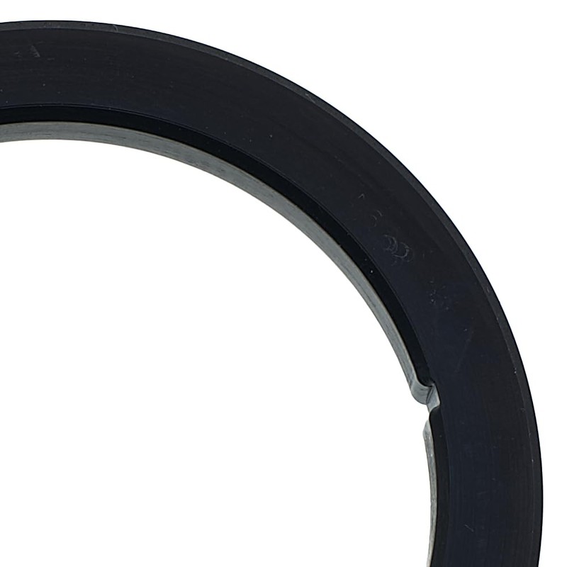 MacMaxe Grouphead Gasket 8mm – 73x57x8mm - Replacement Part for