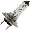 Industrial Performance H7 Automotive Bulb, 24 Volt, 70 Watt, Halogen