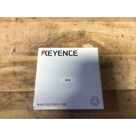 Keyence FU-88