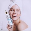Aura Kit Skincare Cuidado Facial Acido Hialuronico + Agua Micelar