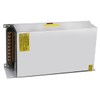 Ac to DC 1000w 12V Power Supply 1000W 83.3A Switching