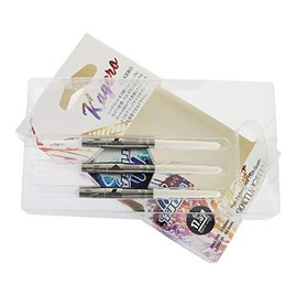 TIGA MUSHI KAGERO Tungsten 90% | Darts 2BA Barrel 0.6 oz (17.5 g)