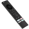 NS-RCFNA-21 Replacement Infrared Remote Control fit for Insignia TV NS-32DF310NA19