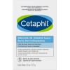 Jabón En Barra Cetaphil Dermolimpiadora De Uso Diário 127g