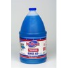 Nu-Foam Premium Rinse Aid - 1 Gallon