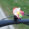 Bicycle Bell, 90 dB Bell, Bicycle Bell, 22-24 mm Bicycle