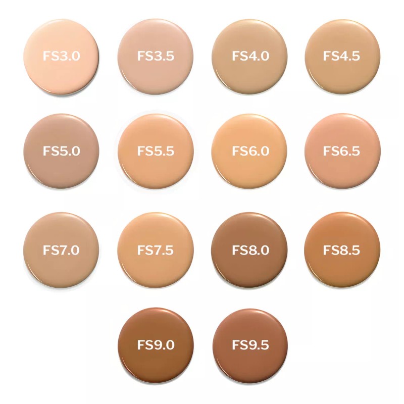 Beauty Creations Base de maquillaje líquida Beauty Creations Flawless Stay