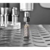 Wolfride Router Bit, Carbide Cutter with Tungsten Steel, For Metal