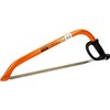 BAHCO 332-21-51 21 Inch Pointed Nose Bow Saw
