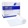 Gauze Bandages 10 cm x 4 m – Pack of