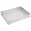 AKAO (akao) Aluminum System Bat L Type Small 50