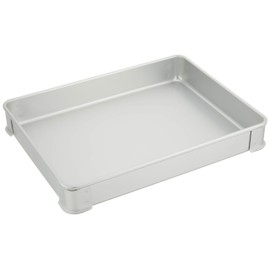 AKAO (akao) Aluminum System Bat L Type Small 50