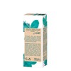 Kneipp Goodbye Stress Bath Essence 1 x 100 ml