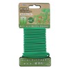 Takagi Binding Soft Wire, φ5.0mm x 16.4 feet (5m)