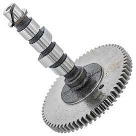 John Deere OEM Camshaft Assembly 425 445 455 1800 2500 A B E 2653 F 911 Gator XUV HPX615E MIA12872