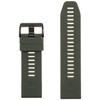 Garmin 010-13117-23 Genuine Replacement Band, QuickFit F7X, 1.0 inches (26
