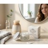 Crema Facial Ácido Hialurónico Colágeno Elastina Hidratante Antiarrugas 50ml