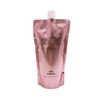Milbong Jamie Lefranc treatments Silky X Shiny 400g (Refill)
