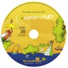 Sommerlieder