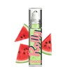 Lip Smacker Rolly Lip Gloss, Classic Roller-Ball Design for a