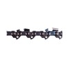 Oregon VersaCut 3/8" Low Profile Pitch, .050" (1.3 mm) Gauge