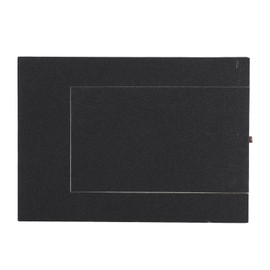 Dog Nail Board Wooden Anxiety Free Sandpaper Dog Nail File Pad with Treat Box for Dogs