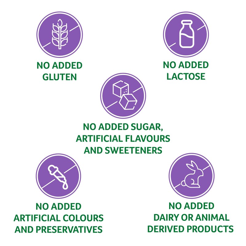 Cenovis Ginkgo Biloba 2000 - Supports Memory and Mental Recall
