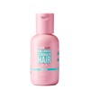 Hairburst Mini Ones Giftset