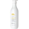 Milk Shake Colour Care Colour Maintainer Shampoo 1000 ml