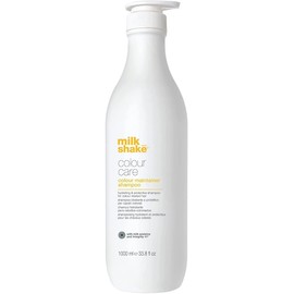 Milk Shake Colour Care Colour Maintainer Shampoo 1000 ml