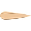 Nosebum Powder Cushion 21N Vanilla