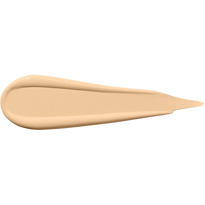 Nosebum Powder Cushion 21N Vanilla