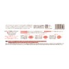 Cezanne Shadow Lip Maker 01, Warm Beige, 0.01 oz (0.25